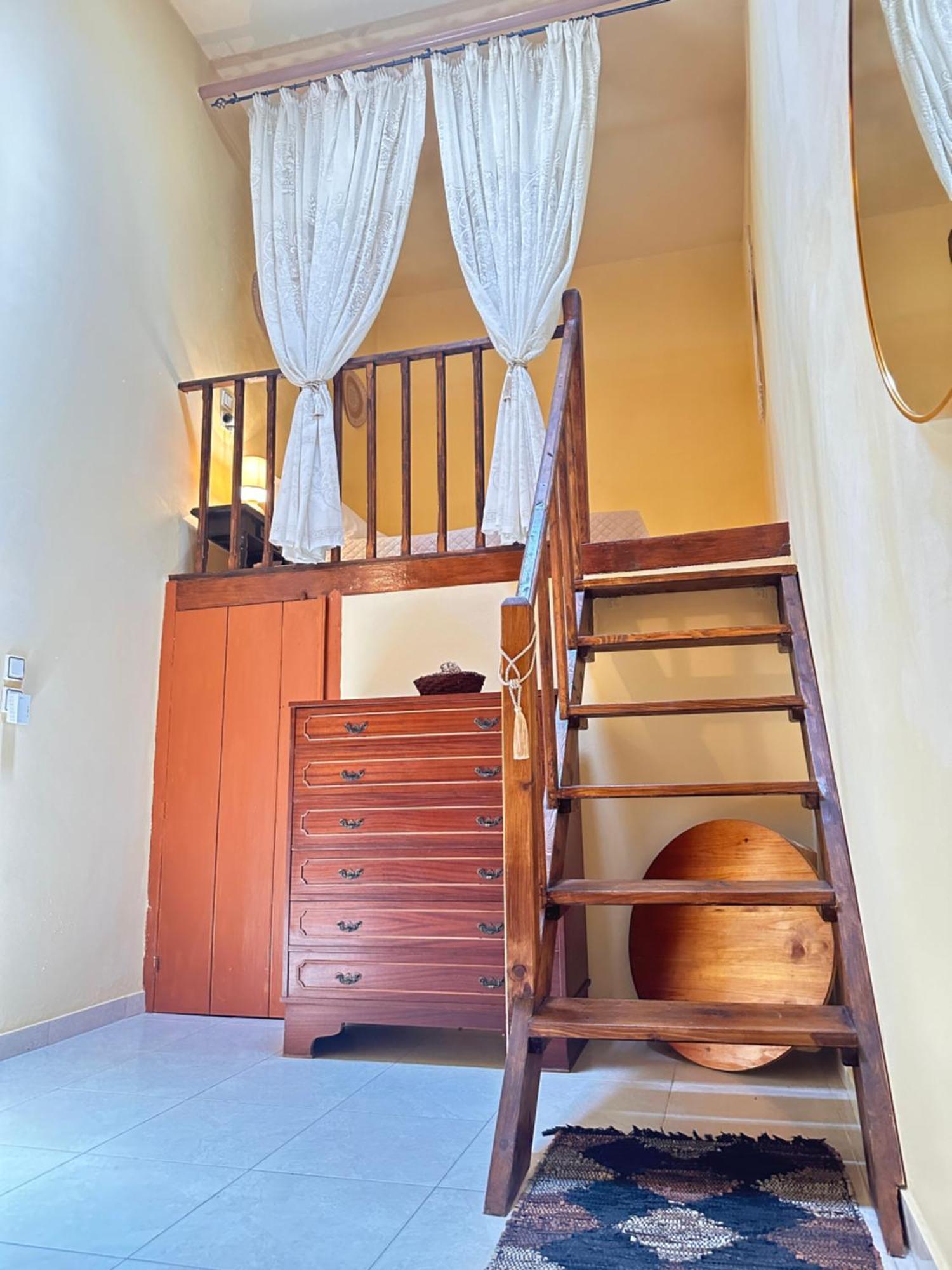 Elia Old Mansion Villa Malona Village Exterior photo